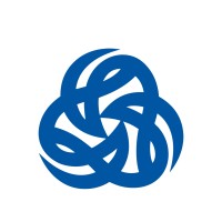 Persistent Systems, LLC logo - Similar company to Silvus Technologies