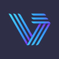 Version One logo - Similar company to Versionone (Now Digital.Ai)
