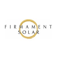Firmament Solar Ltd. logo - Similar company to Empower Energy Solar