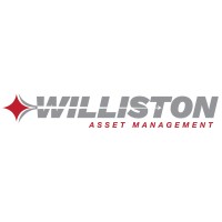 Williston Asset Management logo - Similar company to Absolute Machine & Tooling