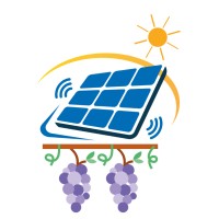 AGROVITIVOLTAICA logo - Similar company to Linc-E Latam