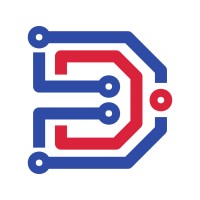 Data Dance s.r.o. logo - Similar company to Code Agency