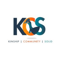 Krueger Consultancy Services - KCS logo - Similar company to Data Centre Consultancy Services