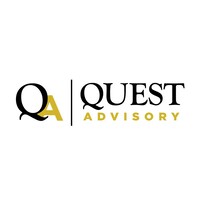 Quest Financial Services