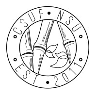CSUF Nikkei Student Union logo - Similar company to Protein Lab