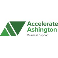 Accelerate Ashington logo - Similar company to Ncva Northumberland Community And Voluntary Action