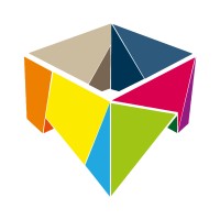 Elçin Tün Eğitim Kurumları logo - Similar company to Felisya Kids Egzersiz Salonu