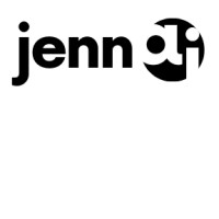 JennAI logo - Similar company to Parkchamp