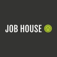 Job House Ltd logo - Similar company to Aqualis
