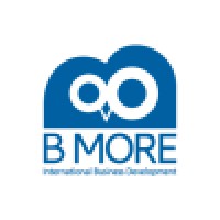 Bmore Ltd