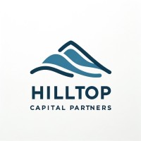Hilltop Capital Partners logo - Similar company to Psquared Consulting Engineers