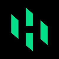 Hinafri Technology logo - Similar company to Jumpstart Loans