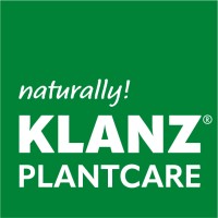 KLANZ PLANTCARE logo - Similar company to Kompagnon Communications Bp Gmbh