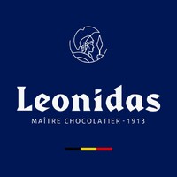 Leonidas B2B - Nivelles logo - Similar company to Shopping Nivelles