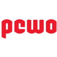 PEWO WELDING SERVICES ROMANIA logo - Similar company to Laser Processing Bucharest