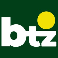 betzilian.com.br logo - Similar company to Art Midi