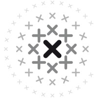 Ecole de l'Evénement logo - Similar company to Internet Marketing School