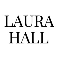 Laura Hall logo - Similar company to Career Compass