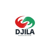 Association DJILA logo - Similar company to Alias Immobilier