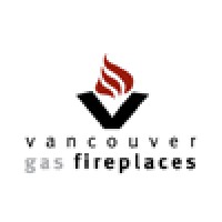 Vancouver Gas Fireplaces