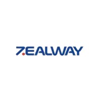 Zealway (Xiamen) Instrument Inc. logo - Similar company to Mpw Med. Instruments