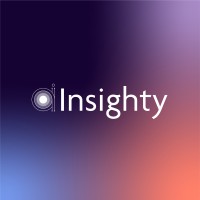 Insighty AI logo - Similar company to Authenskill