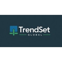 TrendSet Global logo - Similar company to Strategiclink Solutions
