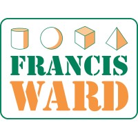 Francis Ward logo - Similar company to Jsc Rotational Ltd