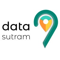 Data Sutram logo - Similar company to Get Vantage