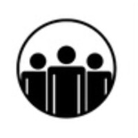 Ki Partnerships Ltd logo - Similar company to Carters Building Consultancy