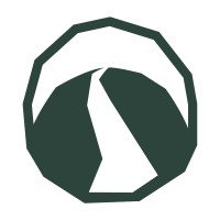 Forge Marketing logo - Similar company to Oracle Tree