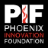 Phoenix Innovation Foundation