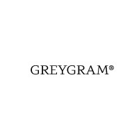 Greygram logo - Similar company to Fignoli Consulting Oü