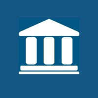 MaisJurídico logo - Similar company to Grupo Api
