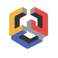 Consultoría Jurídica De Colombia