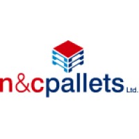 N & C Pallets Ltd