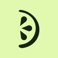 Kiwi Kids ABA Therapy logo - Similar company to Kiwi Kids