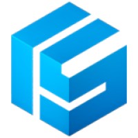 Realityscience, Llc