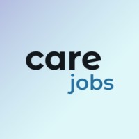 Carejobs - making Kita jobs humane again logo - Similar company to Globafly
