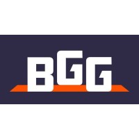 Bree Graham Geelong logo - Similar company to Ray White Geelong