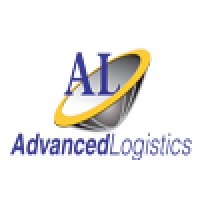Advanced Logistics