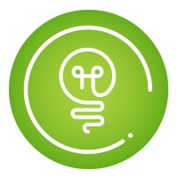 eMKa Szkolenia logo - Similar company to Biuro Bezpieczeństwa Pracy Z Ośrodkiem Szkolenia Zawodowego Zdzisław Szpargała