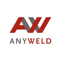 ANY Weld Limited logo - Similar company to Jt Utilities Ltd