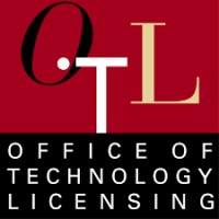 Stanford Office of Technology Licensing (OTL) logo - Similar company to Mit Technology Licensing Office