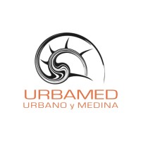 URBAMED, S.C. logo - Similar company to Urbamed
