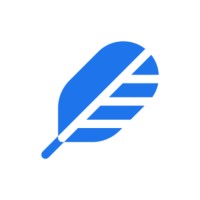 writi.io: AI writing Chrome Extension for LinkedIn™ logo - Similar company to Chrome Extension For Marketers