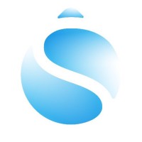 SIALA logo - Similar company to Acquatron