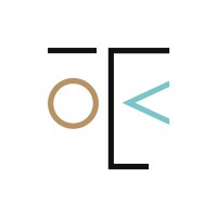 TALINKO - Recrutement de Cadres | Executive Search logo - Similar company to Exceleris