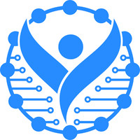 IMMUNARTES LLC logo - Similar company to Advancing Scientists