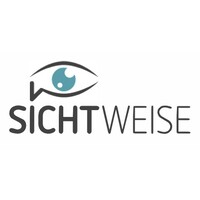 SICHT.weise logo - Similar company to Hqhr